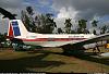 Cubana Il-14-cubanail14.jpg