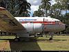 Cubana Il-14-cubanabil14.jpg