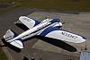 Boeing 247 1/100 the OTHER United Airlines scheme-maxresdefault.jpg