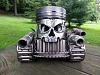 Car Part Warrior-skull-3.jpg