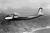 Douglas DC-5-dc-5historica.jpg