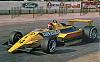 Copersucar Fitttipaldi F6 -1979-f6-treino.jpg