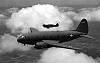 Curtiss c-46 Commando-c46-commando.jpg