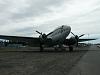 Curtiss c-46 Commando-pict0045.jpg