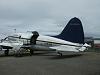 Curtiss c-46 Commando-pict0065.jpg