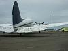 Curtiss c-46 Commando-pict0069.jpg