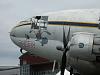 Curtiss c-46 Commando-pict0076.jpg