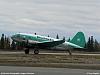 Curtiss c-46 Commando-c-favo.jpg