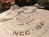 U.S.S. Bozeman NCC-1941-65315526_2412866552305051_7477593944155488256_n.jpg