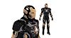 Iron Man mk41 Bones armor-bones-test.jpg