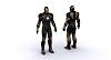 Iron Man mk41 Bones armor-bones-test2.jpg