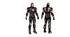 Iron Man mk41 Bones armor-test-3.jpg