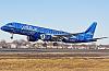 Jet Blue Blueprint Livery?-blueprint-flying.jpg