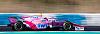 Formula 2 BWT Arden Racing Team-images-1-.jpg