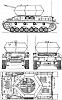 -flakpanzer-iv-ostwind-2.jpg