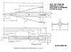 A white X-15A-2, anyone?-x-15a-3-model-2.jpg