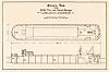 1904 Erie canal Barges-canal_barge_tug-1904.jpg