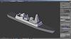 Modern Naval Ships-hms-defender-036-mode-02.jpg