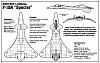 F-19-f-19a-specter-guide.jpg