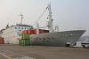 MV Sewol ferry ship-ferry_sewol_1.jpg