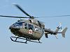 UH-72 Lakota-800px-uh-72_volk_field.jpg