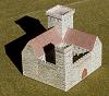 Simple castle for gradeschool age-zamek-nr-1-aksonometria.jpg