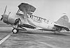 Dave Winfield! Please make a Helldiver Model!!!!-2-curtiss_sbc-4_buno1295_cag6_nas_oakland_1940_nh-92494.jpg