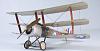 WWI Sopwith Triplane-sopwith-triplane.jpg