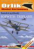WWI Sopwith Triplane-sopwith.jpg