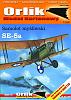 WWI Sopwith Triplane-se5.jpg