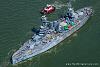 USS Texas-red_4322.jpg