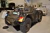 Ferret Armoured Car-cfb-borden-25-_1600x1060.jpg