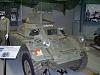 Ferret Armoured Car-ferret_1_1.jpg