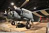 DH Mosquito Bomber Nose Section-bomber.jpg
