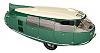 Buckminster Fuller's Dymaxion Car-dymaxion-1.jpg