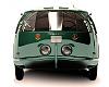 Buckminster Fuller's Dymaxion Car-dymaxion-5.jpg