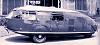 Buckminster Fuller's Dymaxion Car-dymaxion-2.jpg