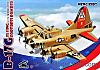 B-25 Caricature-meng-plane001_800x559.jpg