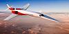 Supersonic biz jet &quot;what if:&quot; Aerion AS2-as2-mk.1a-1-2.jpg