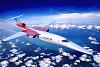 Supersonic biz jet &quot;what if:&quot; Aerion AS2-as2-mk.2-1-2.jpg