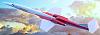 Supersonic biz jet &quot;what if:&quot; Aerion AS2-as2-mk.1a-3.jpg