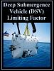 DSV Limiting Factor-48406944_355686585011856_3426716240951902208_n.jpg