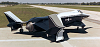 Aircraft challenge: VVA-14, SM-64 (X-10), YF-23, ...-screenshot-2024-01-12-12.01.34-am.png