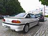 1990-1995 Nissan NX Coupe-441963862_1482451229018527_1981133689771516891_n.jpg