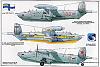 Beriev Be-12 &quot;Chaika&quot; (NATO: &quot;Mail&quot;)-be12_mail.jpg