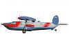 Beriev Be-12 &quot;Chaika&quot; (NATO: &quot;Mail&quot;)-renderp.jpg