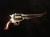 1860 colt .44 caliber revolver-dsc06332.jpg