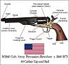 1860 colt .44 caliber revolver-m1860-3.jpg