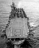 Cv-6?-uss_enterprise_cv6.jpg