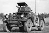 Ferret Armoured Car-ferr1.jpg